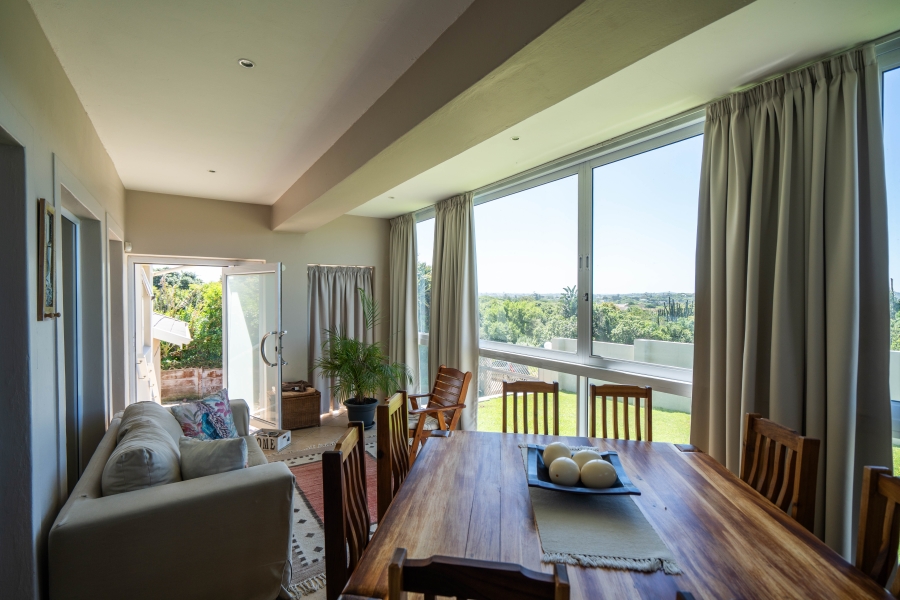 3 Bedroom Property for Sale in Forest Downs Eastern Cape